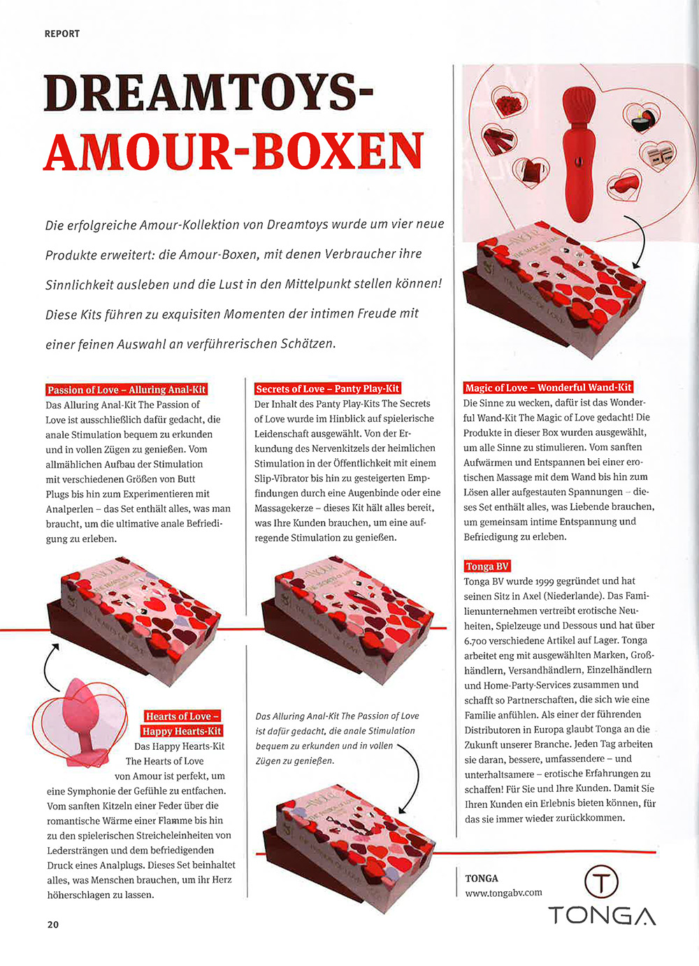 2024-09 Sign DE - Dreamtoys Amour